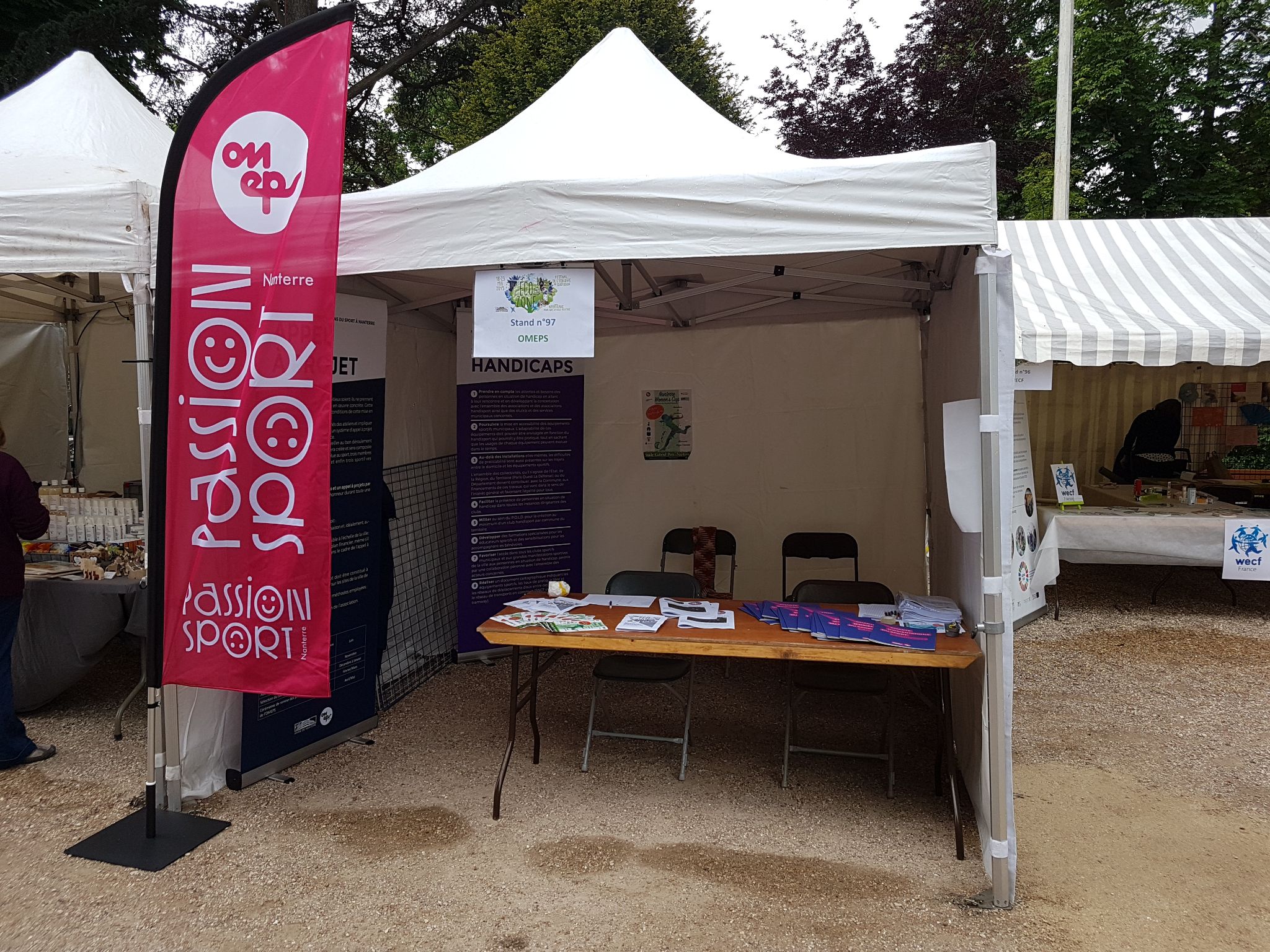 ECOZONE 2019 4 2019 05 18 002